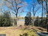 436 Thompson Circle - Photo 49