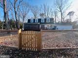 436 Thompson Circle - Photo 9