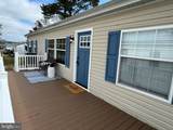 35341 Bay Winds Lane - Photo 1