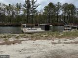 35341 Bay Winds Lane - Photo 3