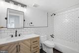 5017 7TH Road - Photo 10