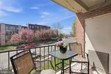 5017 7TH Road - Photo 12