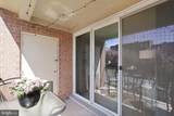 5017 7TH Road - Photo 13