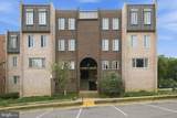 5017 7TH Road - Photo 14
