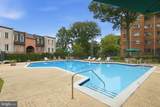 5017 7TH Road - Photo 16