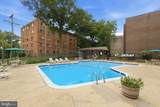 5017 7TH Road - Photo 17