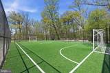 5017 7TH Road - Photo 18