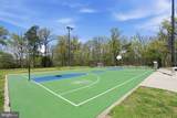 5017 7TH Road - Photo 19