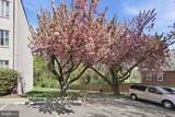 5017 7TH Road - Photo 20