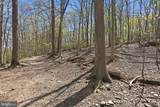 5017 7TH Road - Photo 21