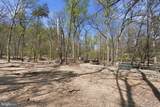 5017 7TH Road - Photo 22
