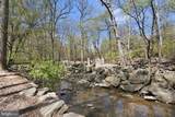 5017 7TH Road - Photo 23