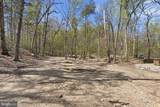 5017 7TH Road - Photo 24