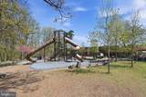 5017 7TH Road - Photo 25