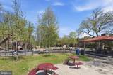 5017 7TH Road - Photo 26