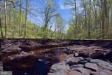5017 7TH Road - Photo 28