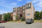 5017 7TH Road - Photo 29