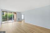 5017 7TH Road - Photo 30