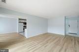 5017 7TH Road - Photo 31
