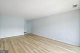 5017 7TH Road - Photo 32