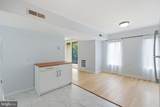 5017 7TH Road - Photo 34