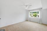 5017 7TH Road - Photo 35