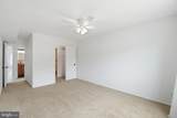 5017 7TH Road - Photo 36