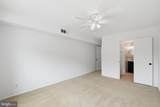 5017 7TH Road - Photo 37