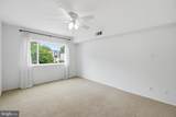 5017 7TH Road - Photo 38