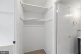 5017 7TH Road - Photo 39