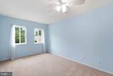 5017 7TH Road - Photo 40