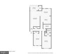 5017 7TH Road - Photo 9