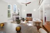 9703 Mill Race Estates Drive - Photo 10