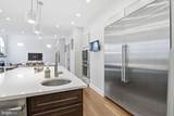 9703 Mill Race Estates Drive - Photo 12