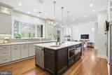 9703 Mill Race Estates Drive - Photo 13
