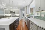 9703 Mill Race Estates Drive - Photo 15
