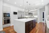 9703 Mill Race Estates Drive - Photo 16
