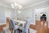 9703 Mill Race Estates Drive - Photo 19