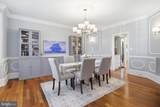 9703 Mill Race Estates Drive - Photo 21
