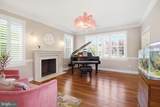 9703 Mill Race Estates Drive - Photo 23