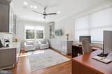 9703 Mill Race Estates Drive - Photo 24