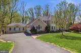 9703 Mill Race Estates Drive - Photo 3