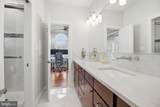 9703 Mill Race Estates Drive - Photo 31