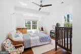 9703 Mill Race Estates Drive - Photo 33