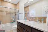 9703 Mill Race Estates Drive - Photo 34