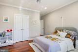 9703 Mill Race Estates Drive - Photo 35