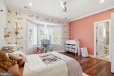 9703 Mill Race Estates Drive - Photo 36