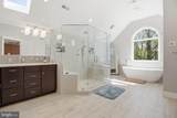9703 Mill Race Estates Drive - Photo 41