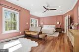 9703 Mill Race Estates Drive - Photo 44