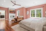 9703 Mill Race Estates Drive - Photo 45